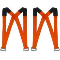 РЕМНИ ДЛЯ ПЕРЕНОСКИ МЕБЕЛИ ДЛЯ ПЕРЕМЕЩЕНИЯ ТЯЖЕЛЫХ ВЕЩЕЙ