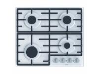 Płyta gazowa Mora Plynová varná deska MORA VDP 645 GW7