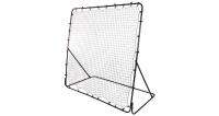 Soccer Rebounder 1.8 ściana odbicia