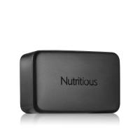 Estee Lauder Kostka oczyszczająca z mikroalgami i oczyszczająca pory