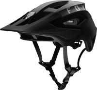 Kask FOX Speedframe MIPS 59-63cm Enduro Trail XC
