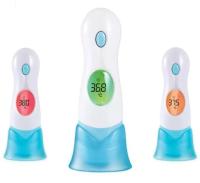 APT AG458 Wielofunkcyjny termometr na podczerwień 4w 1