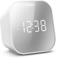 Сетевое FM-радио Philips TAR4406/12