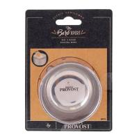 Franck Provost чаша из нержавеющей стали