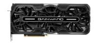 Karta graficzna GAINWARD EUROPE GeForce RTX 3090 Phantom GS 24 GB