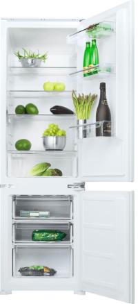 Lodówka do zabudowy Philco PC 17832 Bi