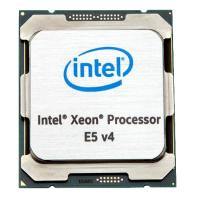 Procesor Intel Xeon E5-1630 v4 (10M Cache, 3.70 GHz) LGA 2011-v3