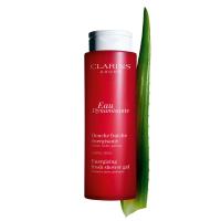 CLARINS Żel Pod Prysznic Eau Dynamisante 200ml