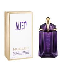 Thierry Mugler Alien 60 мл парфюмированная вода женщина EDP