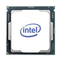 Процессор Xeon в-1250 BOX BX80701W1250