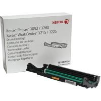 Xerox Bęben BLACK Phaser 3260/ WC 3225 (10K)