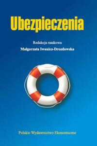 Ubezpieczenia Małgorzata Iwanicz-Drozdowska