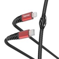 Kabel USB typ C Hama 183294 1,5 m