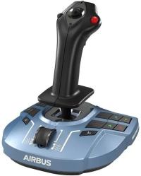 Joystick Thrustmaster TCA Sidestick X Airbus Edition