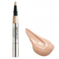 ARTDECO PERFECT TEINT CONCEALER КОНСИЛЕР В КИСТИ 3 ПЕРСИК