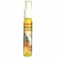 Bione Cosmetics Dentamint spray do ust 27ml