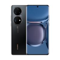 Смартфон Huawei P50 Pro 8 ГБ / 256 ГБ 4G (LTE) черный