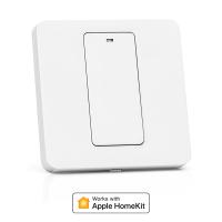 Przełącznik włącznik inteligentny Meross MSS510 WiFi Apple HomeKit