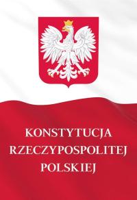 Конституция Республики Польша