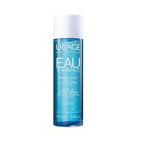 ROZŚWIETLAJĄCA ESENCJA TERMALNA URIAGE EAU THERMAL 100ml