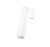 Nadajnik Fritz Dect Bluetooth