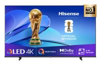 Telewizor Hisense 65E7Q 65