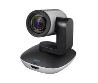 2× Kamera internetowa Logitech Group 3 MP