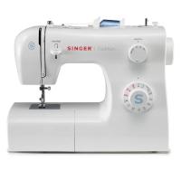 Maszyna do szycia SINGER 2259