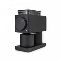 Młynek elektryczny FELLOW tworzywo sztuczne 80 g czarny