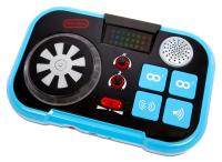 Little Tikes My Real Jam Zestaw DJ'a 654831