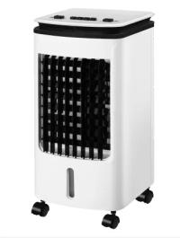 Klimator Royalty Line Mobile Cooler 3v1 AC-80.880.3 80 W