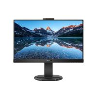 Monitor LED Philips 243B9H/00 23,8 