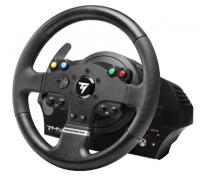 Рулевое Колесо Thrustmaster 4460136