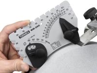 Kątownik nastawny Luna 93842854 0