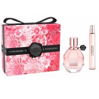 Zestaw Viktor & Rolf Flowerbomb 2 elementy