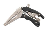 JONNESWAY SZCZYPCE ZACISKOWE PISTOLETOWE 48mm