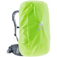 Deuter - Pokrowiec na plecak Rain Cover I neon