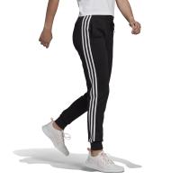 Женские спортивные брюки Adidas леггинсы GM8733, M, 5153