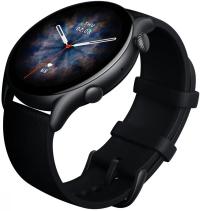 Smartwatch Amazfit GTR 3 Pro czarny