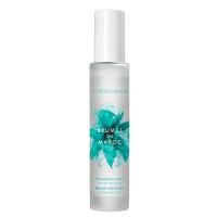Moroccanoil Brumes du Maroc mgiełka zapachowa do włosów i ciała 30ml
