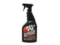 Środek do czyszczenia filtrów powietrza K&N Power 946 ml