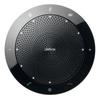 Громкая связь Jabra 7510-209