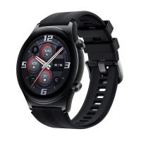 Smartwatch HUAWEI HONOR Watch GS3 czarny (EX)