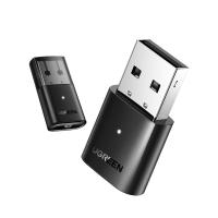 UGREEN ADAPTER BLUETOOTH 5.0 USB-A NADAJNIK / ODBIORNIK CM390