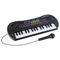 Keyboard dla dzieci McGrey KK-3208
