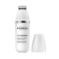 FILORGA Ultra-Lifting Serum Intensywnie liftingujące serum do twarzy 30ml