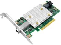 Adapter Mini-SAS HD Microsemi 2292200-R