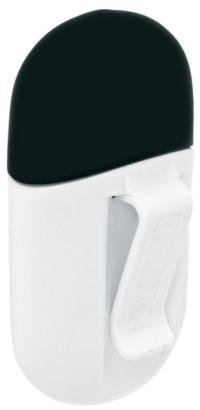 Zestaw do manicure Luma