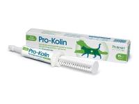 PROTEXIN Pro-kolin 60ml pasta z probiotykiem i prebiotykiem dla psa i kota