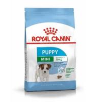 Royal Canin Mini Puppy BF 800g karma dla szczeniąt ORYGINALNE OPAKOWANIE